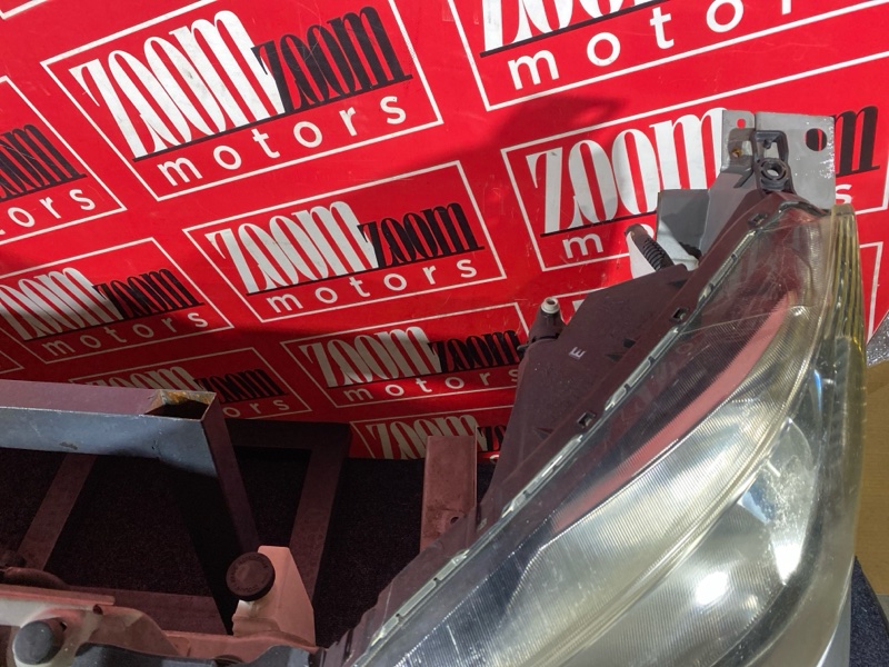 Nose cut, 62000 рублей, Красноярск