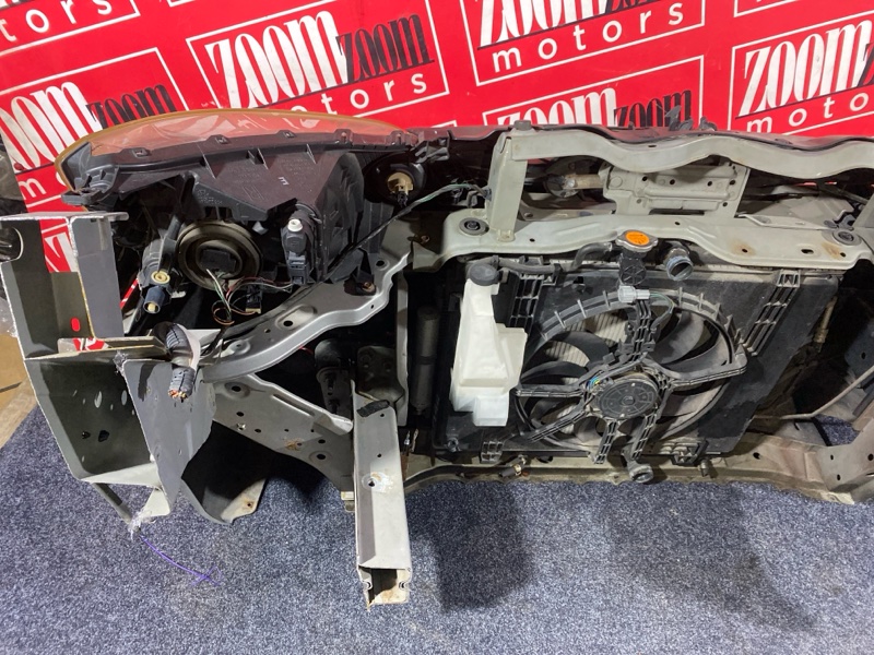 Nose cut, 62000 рублей, Красноярск