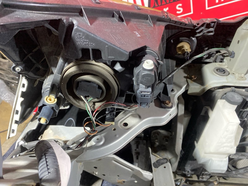 Nose cut, 62000 рублей, Красноярск