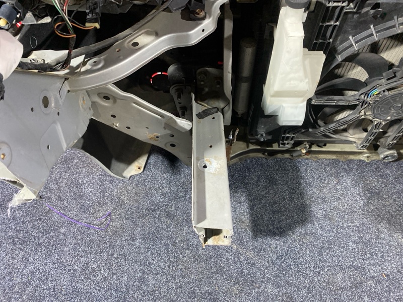 Nose cut, 62000 рублей, Красноярск