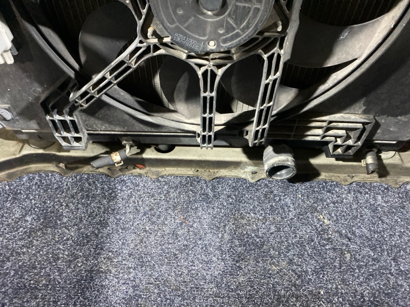 Nose cut, 62000 рублей, Красноярск