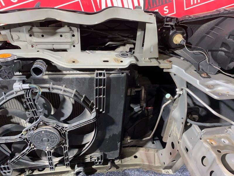 Nose cut, 62000 рублей, Красноярск