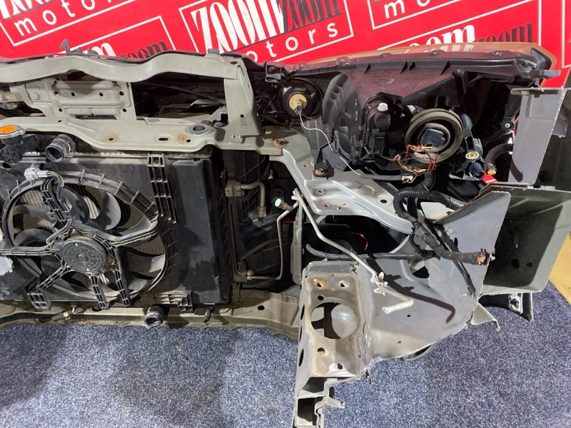 Nose cut, 62000 рублей, Красноярск