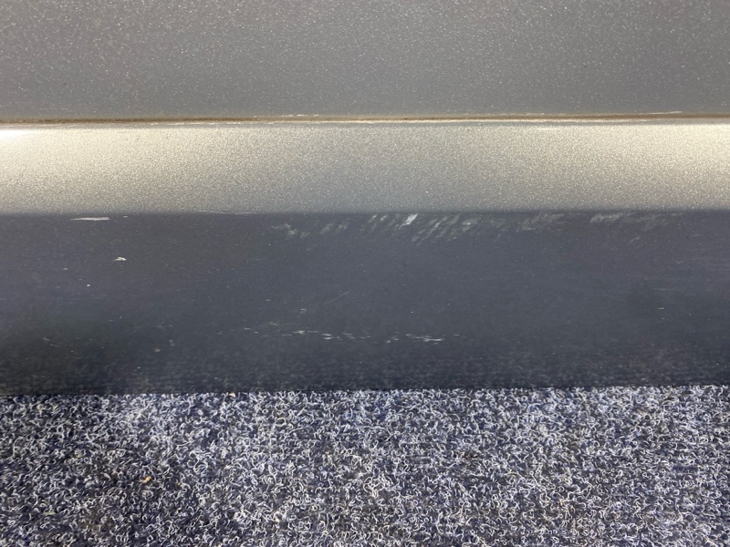 Дверь боковая, 16200 рублей, Солонцы