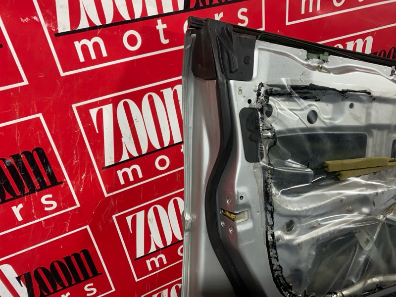 Дверь боковая, 16200 рублей, Солонцы