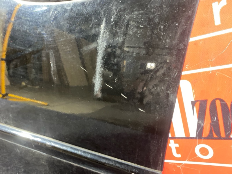 Дверь боковая, 5700 рублей, Солонцы