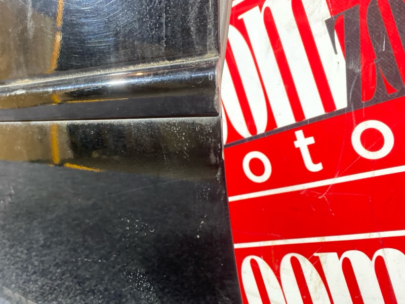 Дверь боковая, 5700 рублей, Солонцы