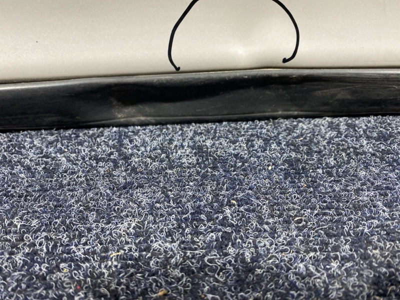 Дверь боковая, 11400 рублей, Солонцы