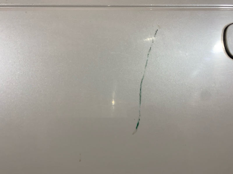 Дверь боковая, 11400 рублей, Солонцы