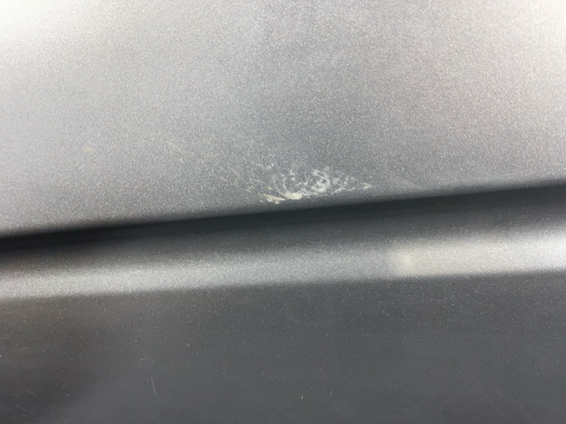 Дверь боковая, 13800 рублей, Солонцы