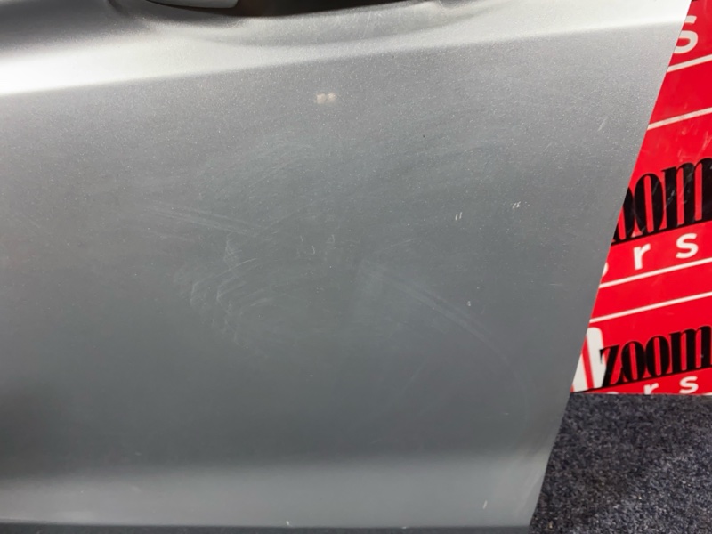 Дверь боковая, 13800 рублей, Солонцы