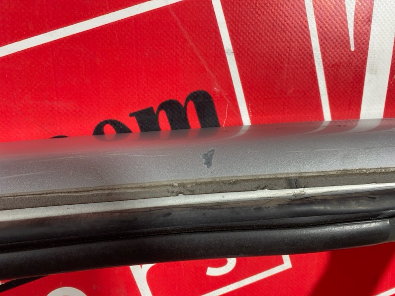 Дверь боковая, 4800 рублей, Солонцы