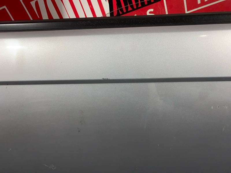 Дверь боковая, 4800 рублей, Солонцы