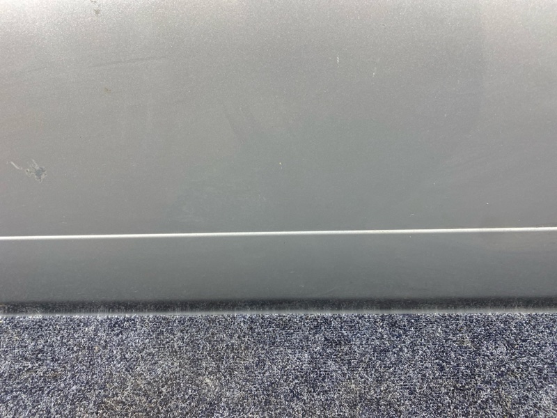 Дверь боковая, 4800 рублей, Солонцы