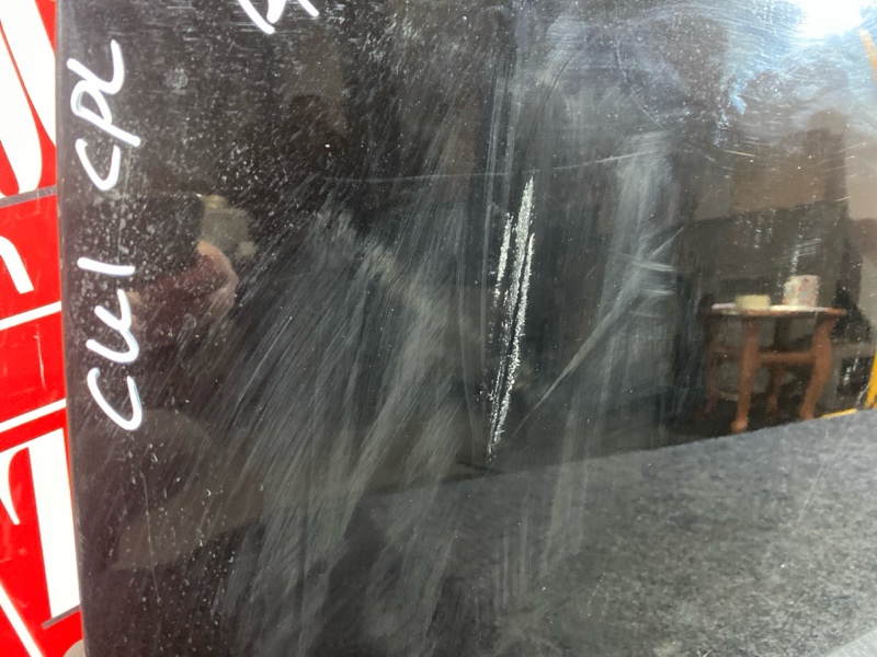 Дверь боковая, 7600 рублей, Солонцы