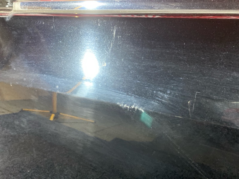 Дверь боковая, 7600 рублей, Солонцы