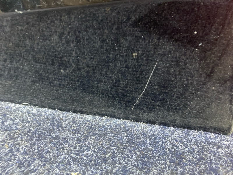 Дверь боковая, 7600 рублей, Солонцы