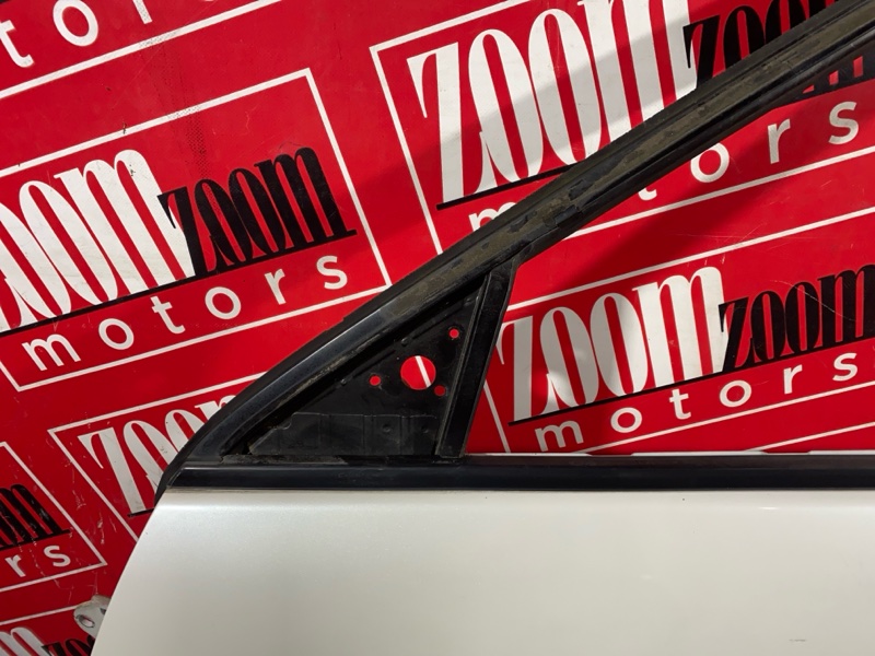 Дверь боковая, 5300 рублей, Солонцы