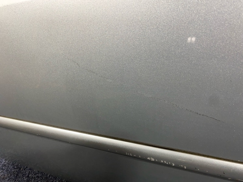 Дверь боковая, 3800 рублей, Солонцы