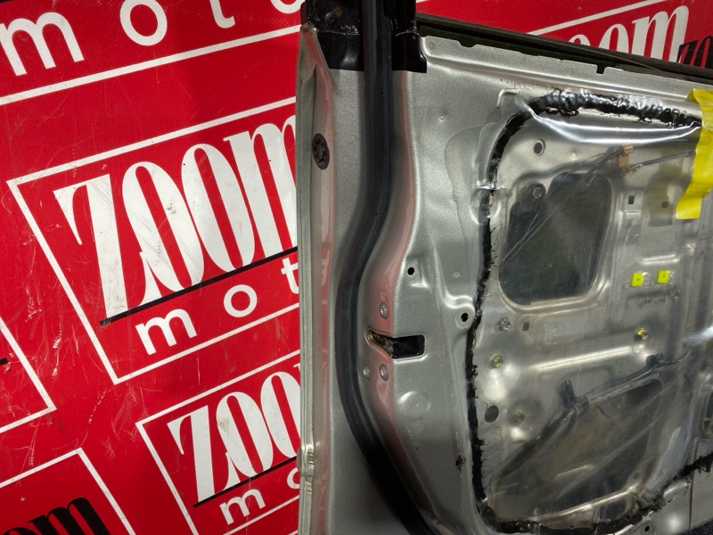 Дверь боковая, 3800 рублей, Солонцы