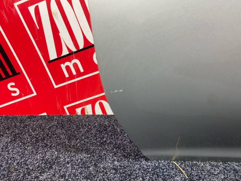 Дверь боковая, 8600 рублей, Солонцы