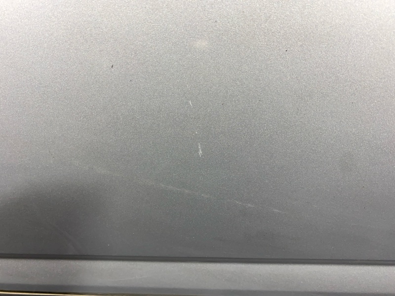 Дверь боковая, 8600 рублей, Солонцы