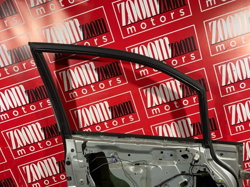 Дверь боковая, 8600 рублей, Солонцы