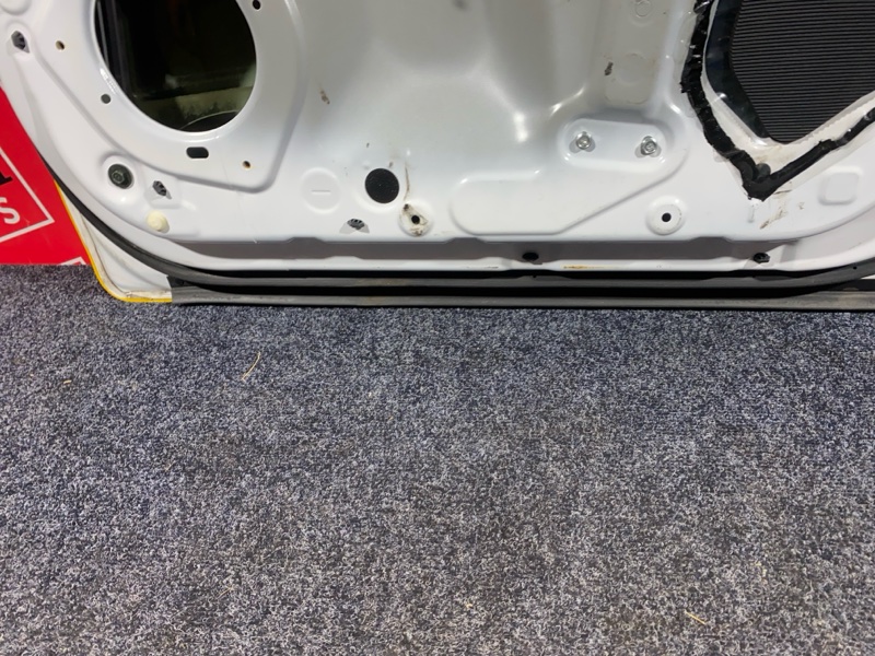 Дверь боковая, 33300 рублей, Солонцы