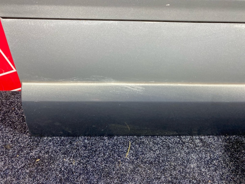 Дверь боковая, 13300 рублей, Солонцы