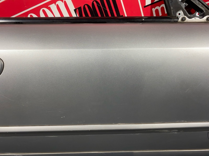 Дверь боковая, 13300 рублей, Солонцы