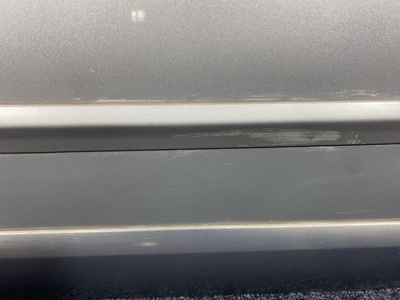 Дверь боковая, 13300 рублей, Солонцы