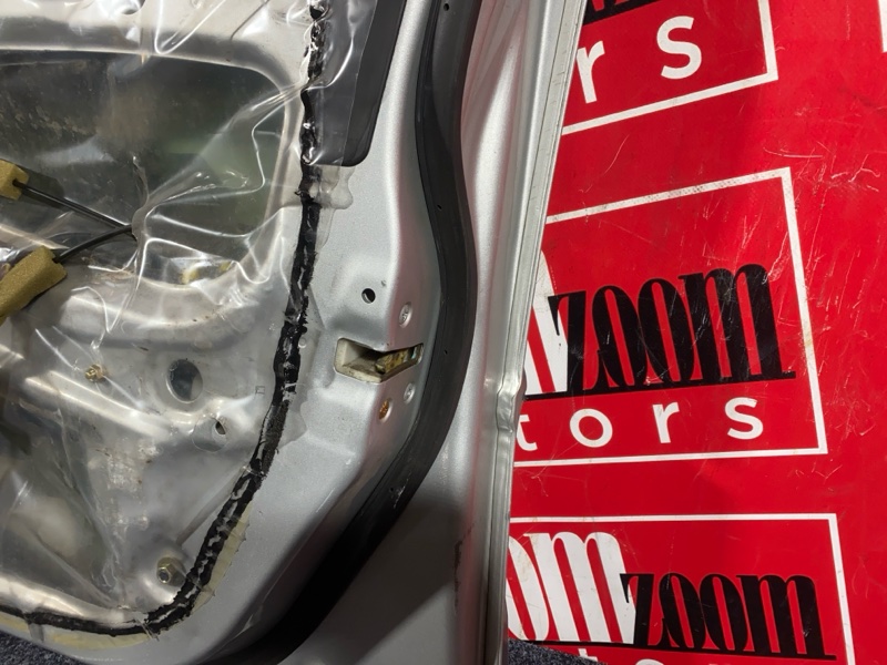 Дверь боковая, 13300 рублей, Солонцы