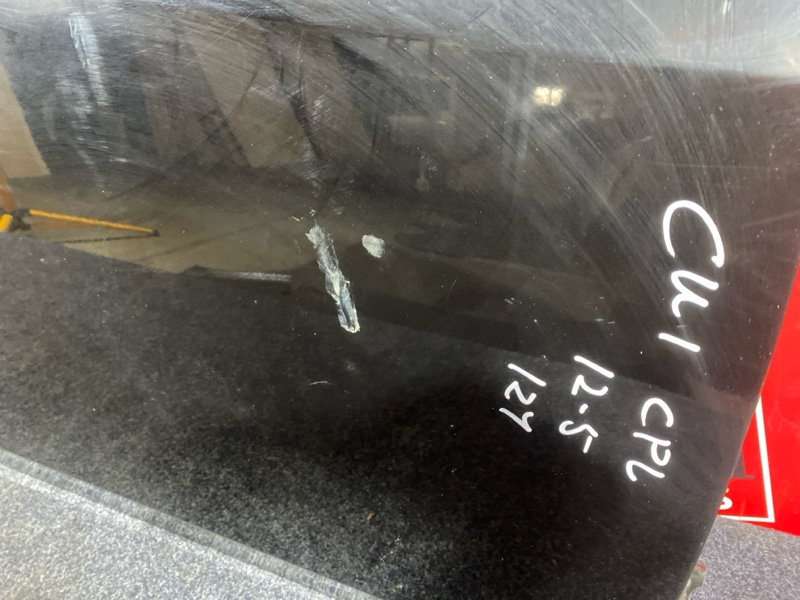 Дверь боковая, 4800 рублей, Солонцы