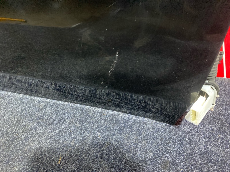 Дверь боковая, 4800 рублей, Солонцы