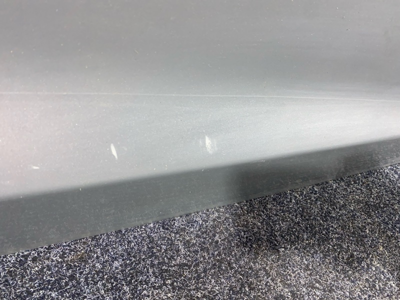 Дверь боковая, 12900 рублей, Солонцы