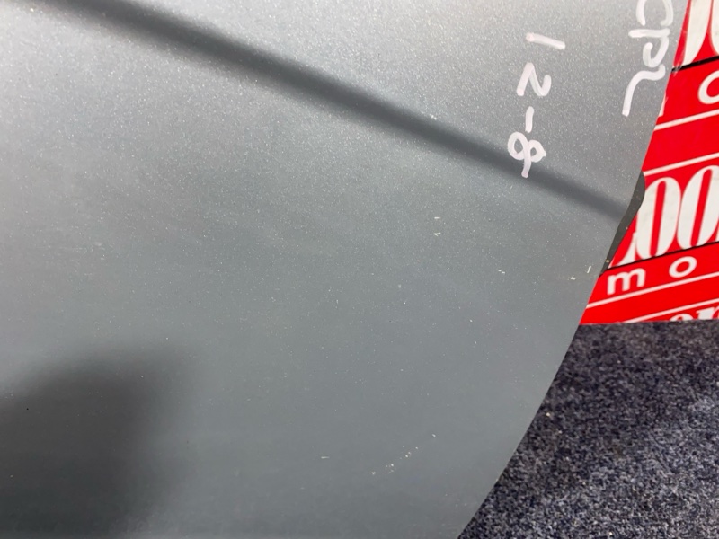 Дверь боковая, 12900 рублей, Солонцы