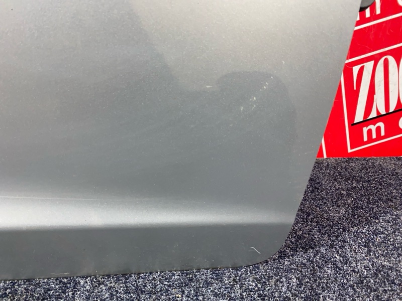 Дверь боковая, 12900 рублей, Солонцы