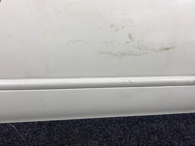 Дверь боковая, 5300 рублей, Солонцы