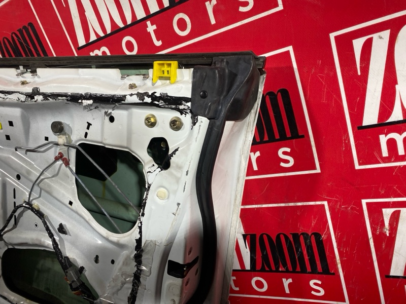 Дверь боковая, 5300 рублей, Солонцы