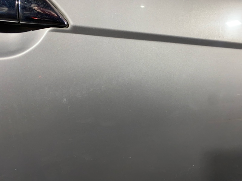 Дверь боковая, 4300 рублей, Солонцы