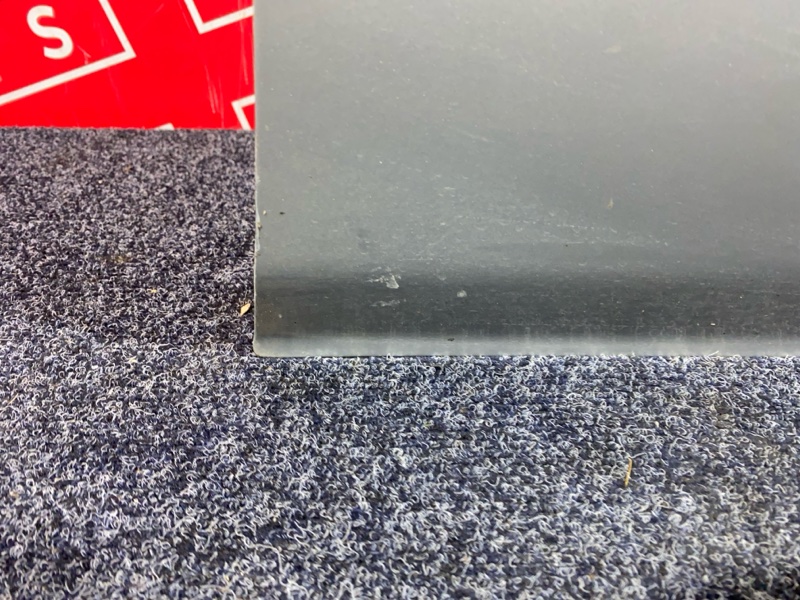 Дверь боковая, 4300 рублей, Солонцы