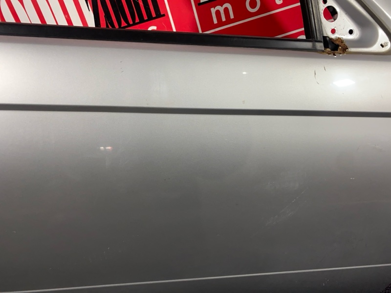 Дверь боковая, 4300 рублей, Солонцы