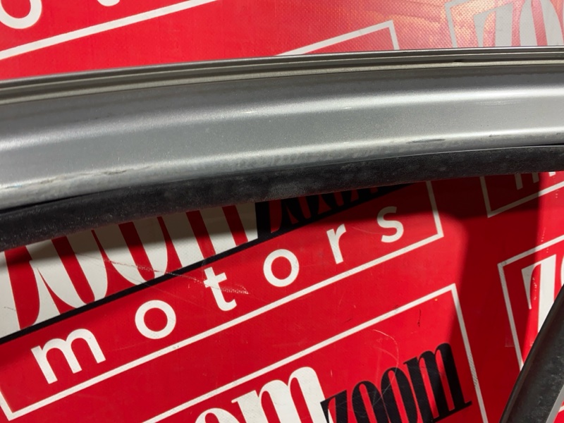 Дверь боковая, 4300 рублей, Солонцы