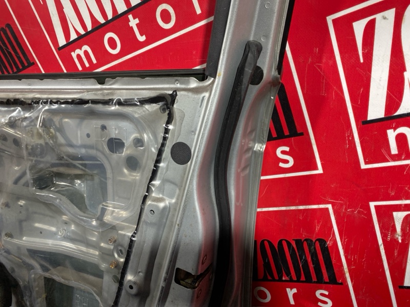 Дверь боковая, 4300 рублей, Солонцы