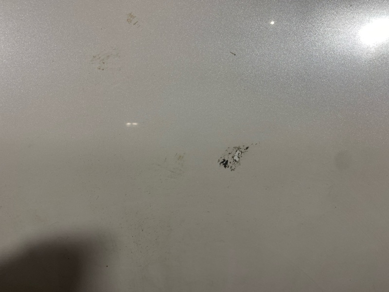 Дверь боковая, 4800 рублей, Солонцы