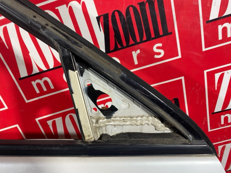 Дверь боковая, 4800 рублей, Солонцы