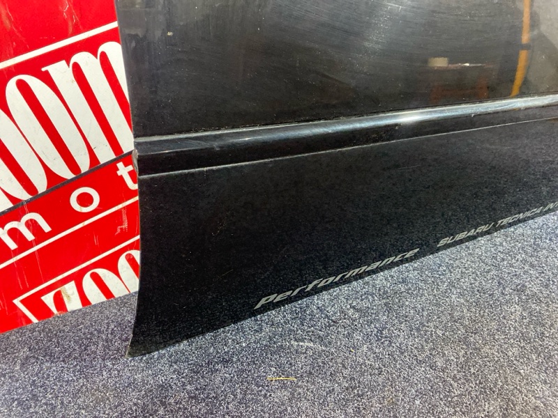 Дверь боковая, 5700 рублей, Солонцы