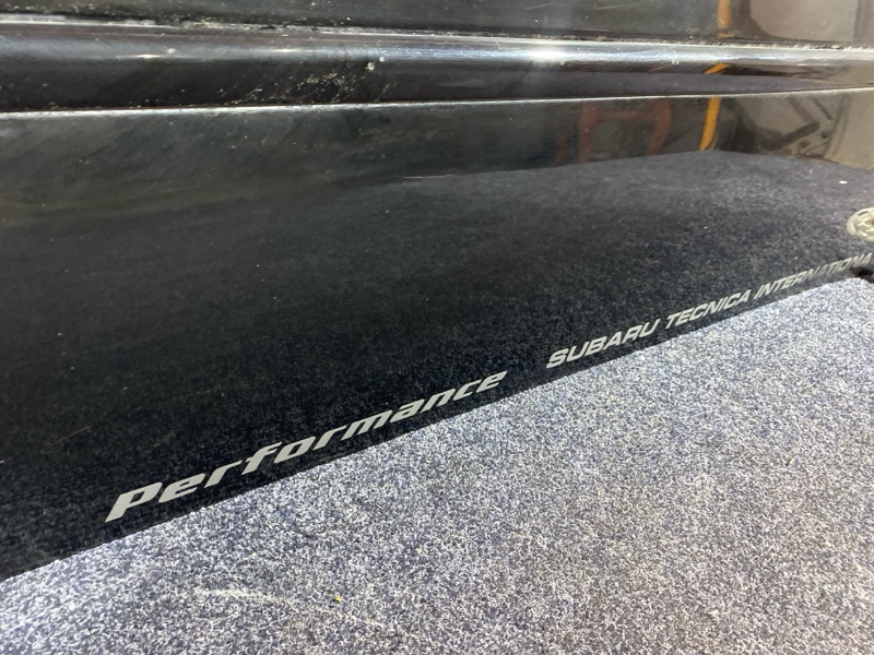 Дверь боковая, 5700 рублей, Солонцы