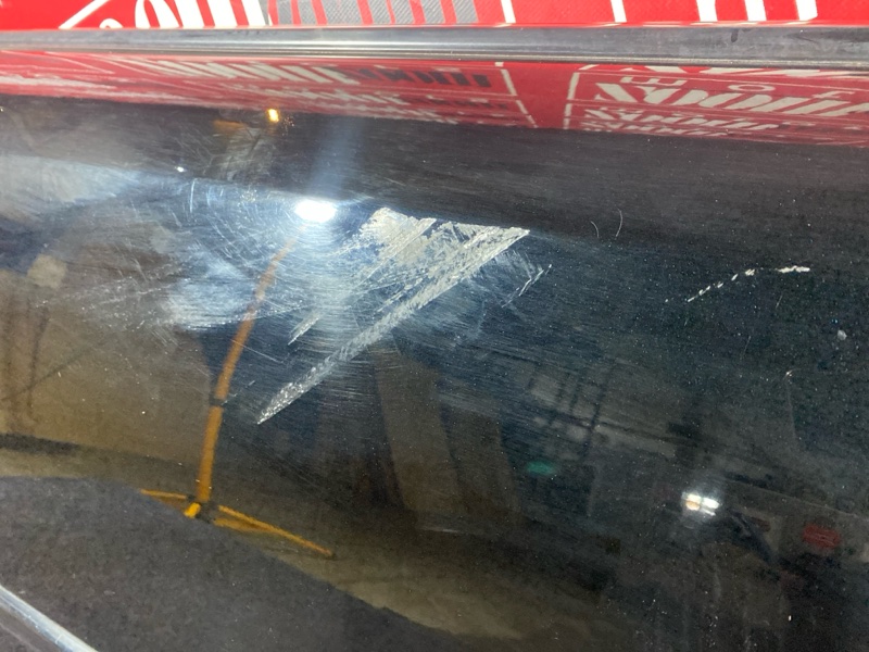 Дверь боковая, 5700 рублей, Солонцы