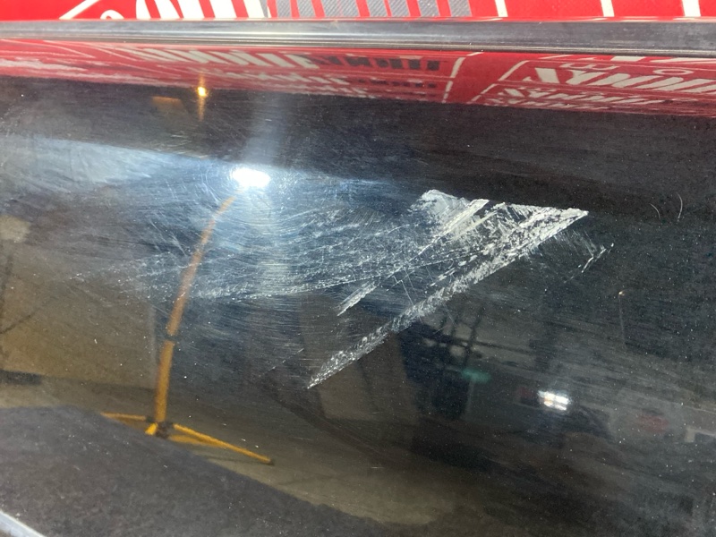 Дверь боковая, 5700 рублей, Солонцы